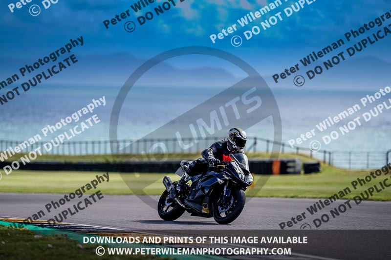 anglesey no limits trackday;anglesey photographs;anglesey trackday photographs;enduro digital images;event digital images;eventdigitalimages;no limits trackdays;peter wileman photography;racing digital images;trac mon;trackday digital images;trackday photos;ty croes